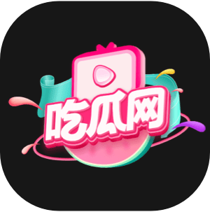 安静的樱桃
